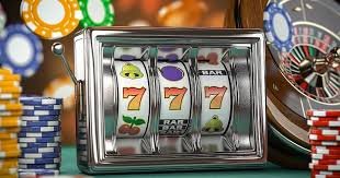 fortuna 777