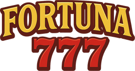 Fortuna 777